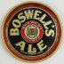 Go to the Boswell Tray Details Page