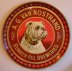 Go to the Bunker Hill Tray Details Page