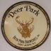 Go to the Deer Park Tray Details Page