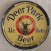 Go to the Deer Park Tray Details Page