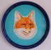 Go to the Fox Head Tray Details Page