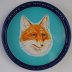 Go to the Fox Head Tray Details Page