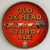 Go to the Old Ox Head Tray Details Page
