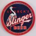 Go to the Slinger Tray Details Page
