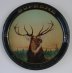 Go to the Supreme Stag Tray Details Page