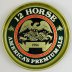 Go to the Twelve Horse Tray Details Page