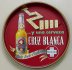 Go to the Cruz Blanca Tray Details Page