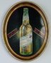 To the Quincy Beer Tray Details Page