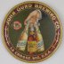 Go to the Gund Beer Tray Details Page