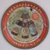 Go to the Iroquois Bottles Tray Details Page