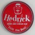 Go to the Hedrick Tray Details Page