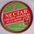 Go to the Nectar Tray Details Page