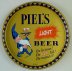 Go to the Piels Tray Details Page