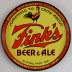 Go to the Fink's Tray Details Page