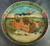 Go to the Sonora Factory Tray Details Page