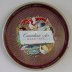 To the Canadian Ace Tray Details Page