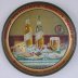 Go to the Weinhard Select Beers Tray Details Page