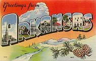 Go to the Arknasas Page