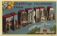 Go to the Florida Page