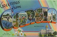 Go to the Georgia Page