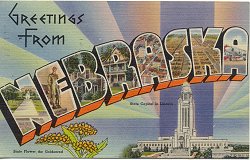 Return to The Midwest Page