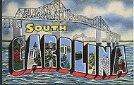 Go to the South Carolina Page