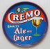 Go to the Cremo Tray Details Page