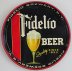 Go to the Fidelio Beer Tray Details Page