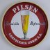 Go to the Union Pilsen Tray Details Page