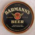 Go to the Barmann Tray Details Page