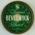 Go to the Beverwyck Tray Details Page