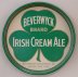 Go to the Beverwyck Cream Ale Tray Details Page