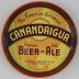 To the Canandaigua Beer & Ale Tray Details Page