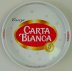 Go to the Carta Blanca Tray Details Page