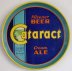 Go to the Cataract Tray Details Page