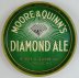 Go to the Diamond Ale Tray Details Page