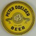 Go to the Doelger Tray Details Page