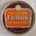 Go to the Edelbrew Tray Details Page