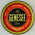 Go to the Genesee Tray Details Page