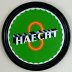 Go to the Haecht Tray Details Page