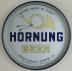 Go to the Hornung Tray Details Page
