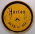 Go to the Horton Tray Details Page