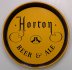 Go to the Horton Tray Details Page