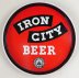 Go to the Iron City Tray Details Page