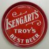 Go to the Isengarts Tray Details Page