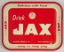 Go to the Jax Tray Details Page