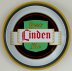 Go to the Linden Tray Details Page