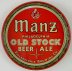 Go to the Manz Tray Details Page