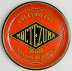 Go to the Moctezuma Tray Details Page
