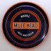 Go to the Mule Head Tray Details Page